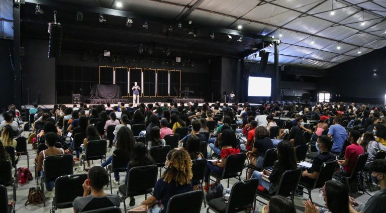 19_11_2021_Aulao-Do-ENEM_INGRESSAR_Fot-Bruno-Concha_Secom_Pms-11-1536x1024 (1)