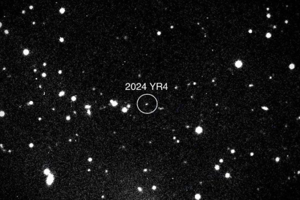 1_000_36y48mh-46771203