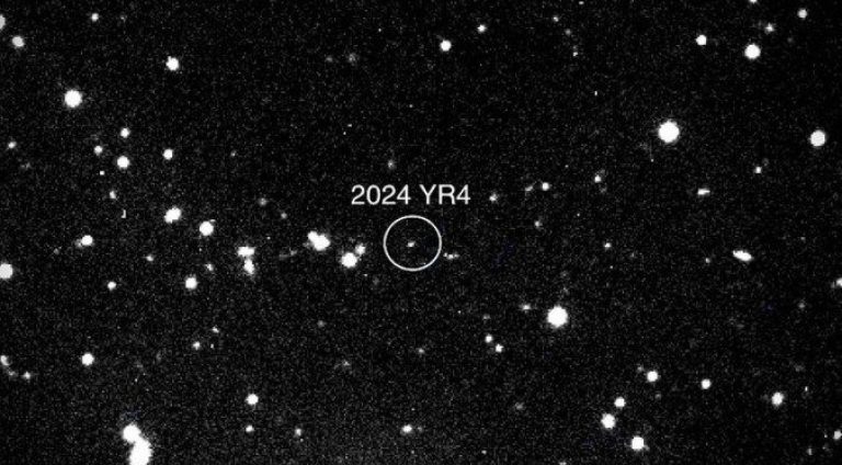 1_000_36y48mh-46771203