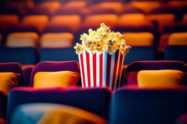 cinema-29802762-720x480