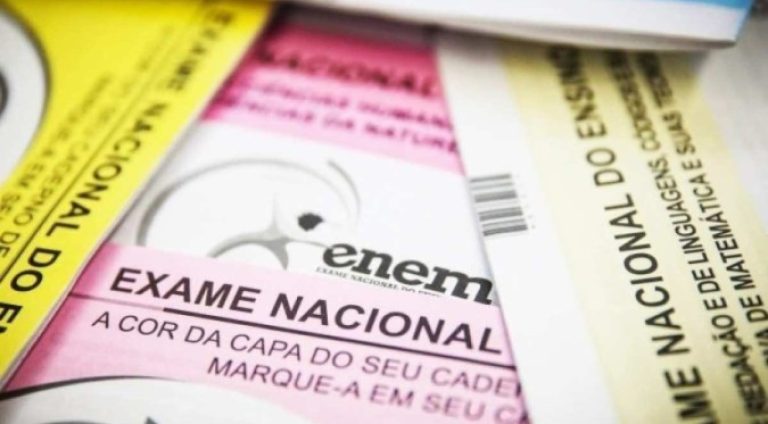 1_enem_esse-38051690