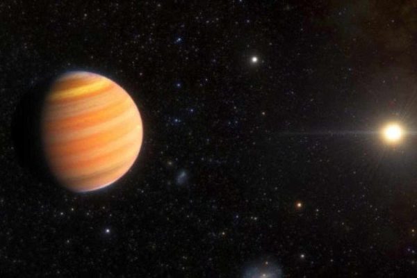 1_exoplaneta-38952399