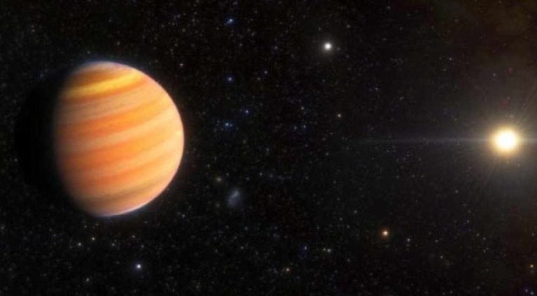 1_exoplaneta-38952399