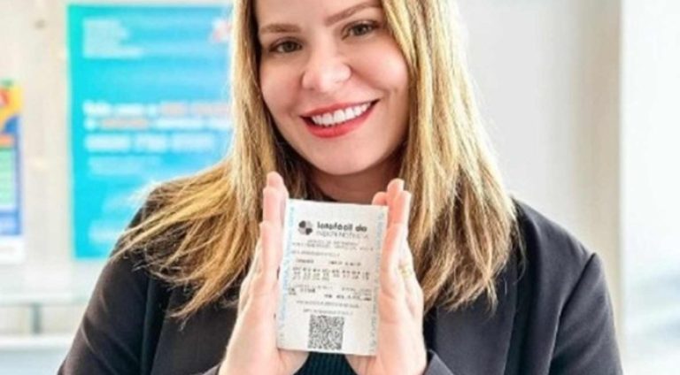 1_paulinha-39904483