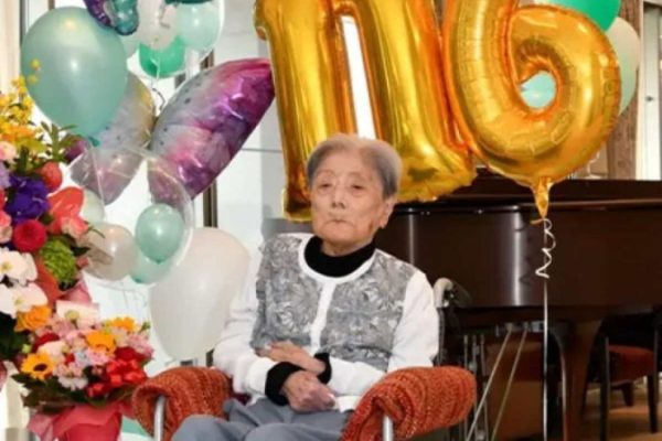 1_tomiko_itooka_on_her_116th_birthday-39547262