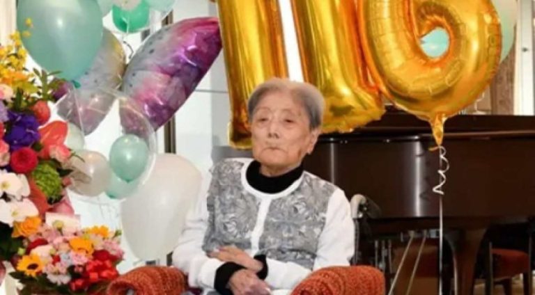 1_tomiko_itooka_on_her_116th_birthday-39547262