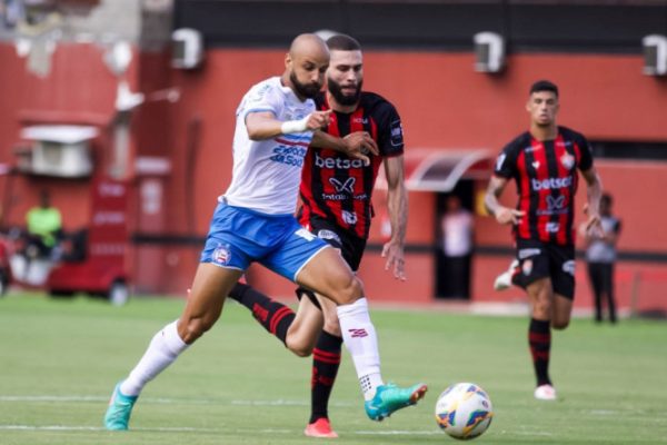 1_vitoriaxbahia__3_-26408501
