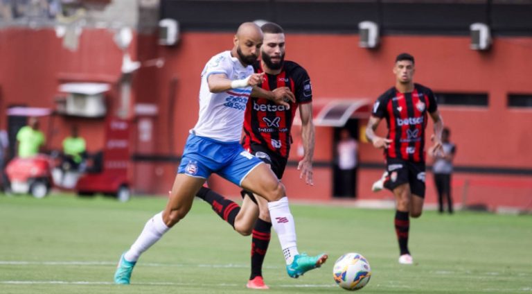 1_vitoriaxbahia__3_-26408501