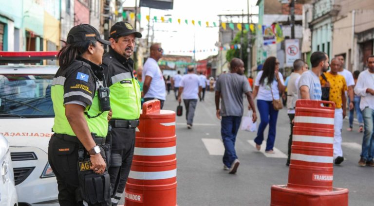 2-de-Julho_Fot-Bruno-Concha_Secom_Pms-2-2048x1365-1-1400x933