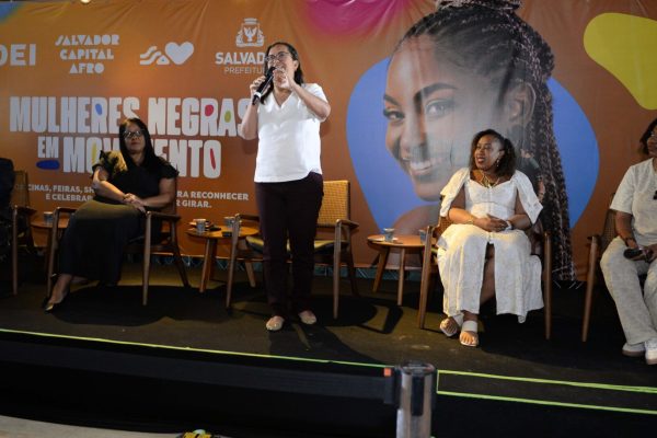 20-07-2026-Lancamento-da-Programacao-do-Mulheres-Negras-em-Movimento-e-Assinatura-com-a-OEI-Fotos-Otavio-Santos-SECOM-PMS-19-2048x1083