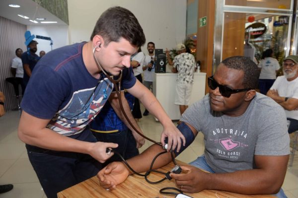 20-11-2023-Novembro-Azul-Shopping-Fotos-Otavio-Santos-SECOM-PMS-11-1024x664