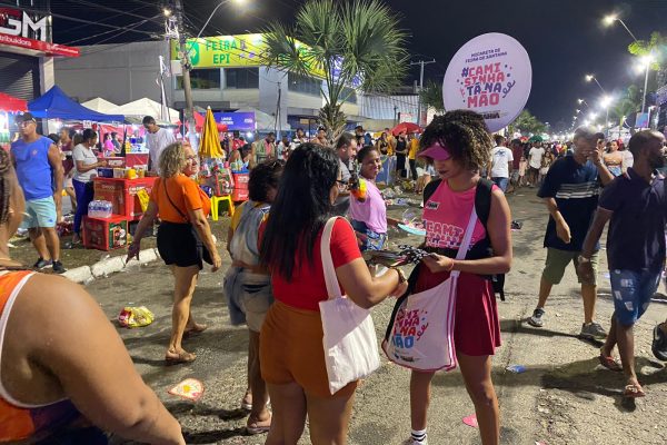 2004