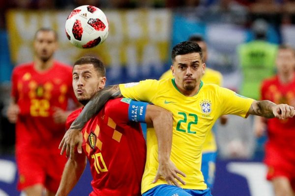 2018-07-06t190811z-575833867-rc19d9f268a0-rtrmadp-3-soccer-worldcup-bra-bel