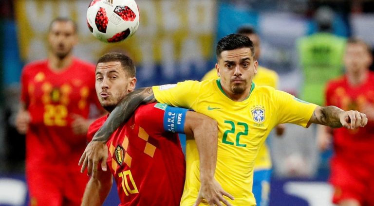 2018-07-06t190811z-575833867-rc19d9f268a0-rtrmadp-3-soccer-worldcup-bra-bel