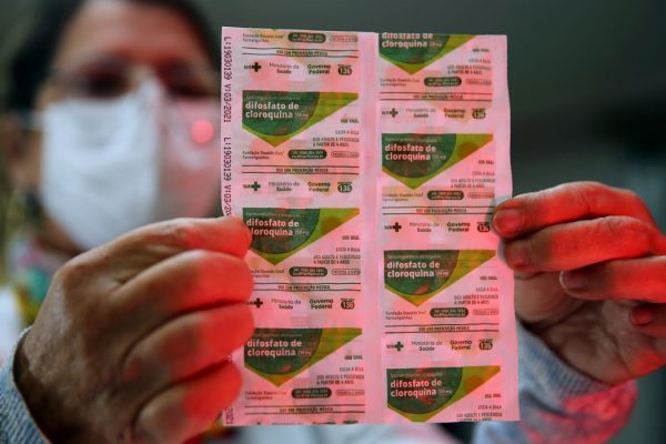 2020-05-26t172449z_997725056_rc2hwg9ulgbj_rtrmadp_3_health-coronavirus-brazil