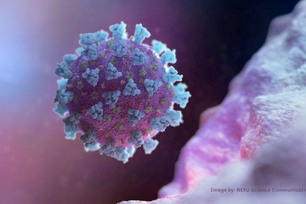 2020-09-14t100015z_824909996_rc2ayi9vq4uf_rtrmadp_3_health-coronavirus-regeneron