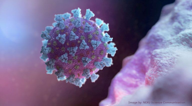 2020-09-14t100015z_824909996_rc2ayi9vq4uf_rtrmadp_3_health-coronavirus-regeneron