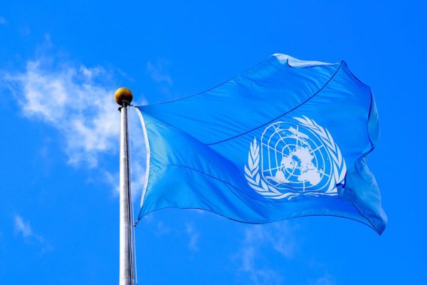 2021-05-05t095807z_2024459174_rc2l9n9cwl6f_rtrmadp_3_food-security-un