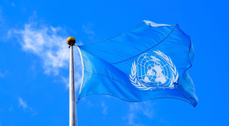 2021-05-05t095807z_2024459174_rc2l9n9cwl6f_rtrmadp_3_food-security-un