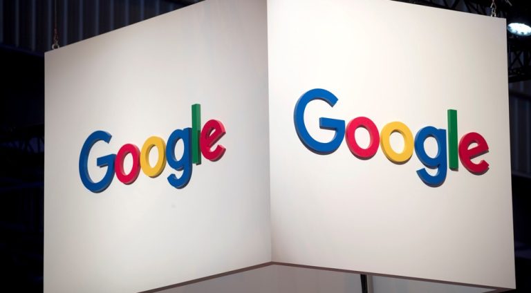 2021-07-13t102057z-1828690342-rc2mjo9a3nz7-rtrmadp-3-france-google-antitrust