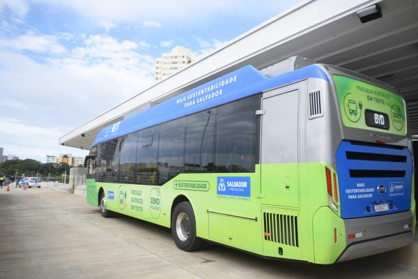 2021-09-02_Bruno-Reis_Onibus-Eltrico-BRT_Foto_Betto-Jr-13
