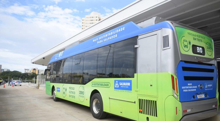 2021-09-02_Bruno-Reis_Onibus-Eltrico-BRT_Foto_Betto-Jr-13