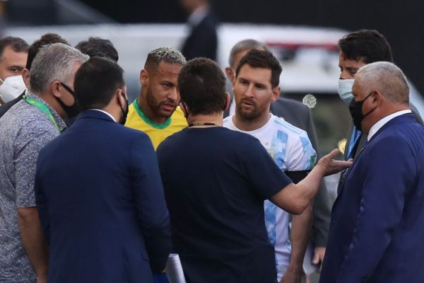 2021-09-05t192015z_452371982_up1eh951hpqg2_rtrmadp_3_soccer-worldcup-bra-arg-report