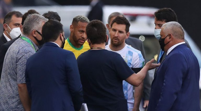 2021-09-05t192015z_452371982_up1eh951hpqg2_rtrmadp_3_soccer-worldcup-bra-arg-report