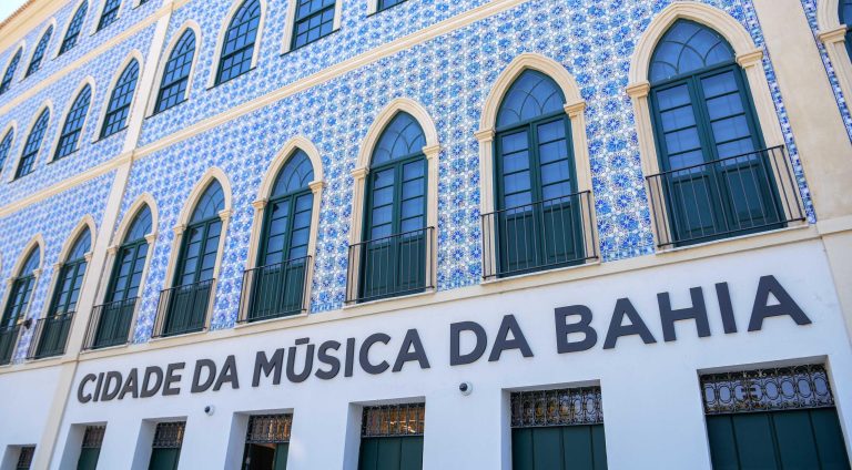 2021-09-22_Bruno-Reis_Cidade-da-Msica-da-Bahia_Foto_Betto-Jr-1