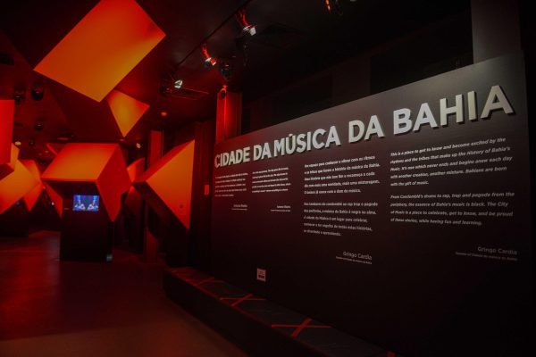 2021-09-22_Bruno-Reis_Cidade-da-Msica-da-Bahia_Foto_Betto-Jr-15