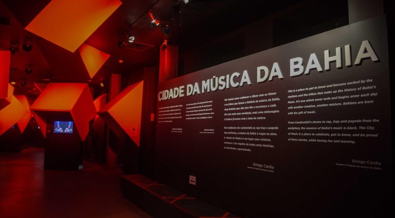 2021-09-22_Bruno-Reis_Cidade-da-Msica-da-Bahia_Foto_Betto-Jr-15