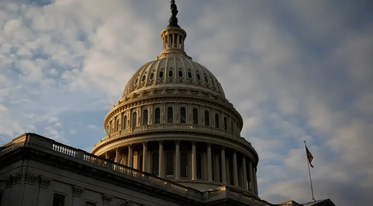 2021-12-09t190831z_1_lynxmpehb80xb_rtroptp_4_usa-shutdown (1)