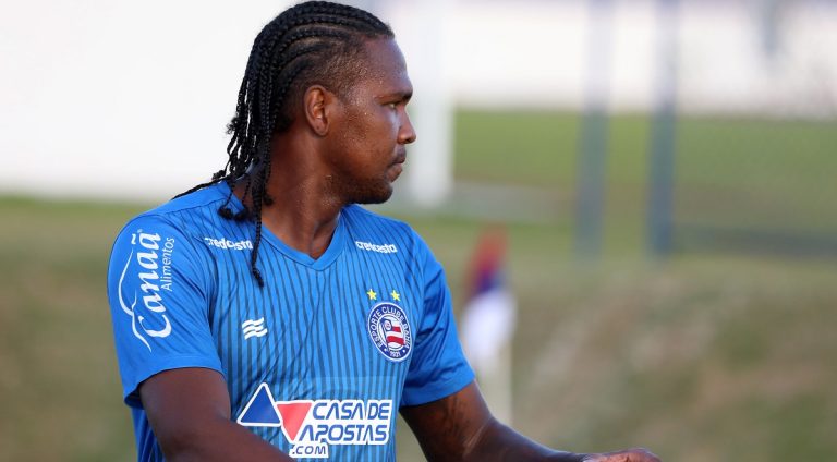 2021_bahia_rodallega_atacante_treino