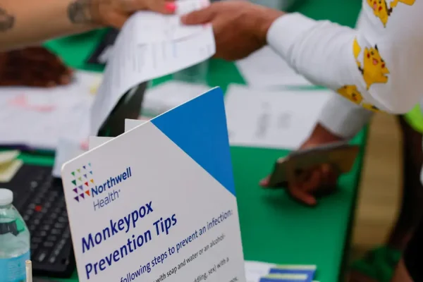 2022-07-27t160602z_1_lynxmpei6q0sa_rtroptp_4_health-monkeypox