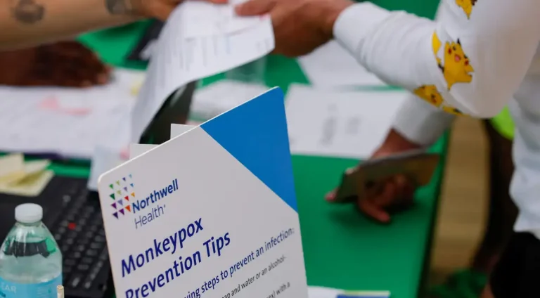 2022-07-27t160602z_1_lynxmpei6q0sa_rtroptp_4_health-monkeypox