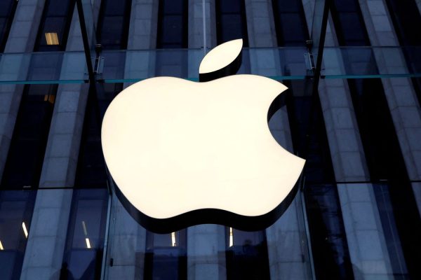 2022-08-05t172313z_1_lynxmpei740ve_rtroptp_4_tech-apple-china-taiwan