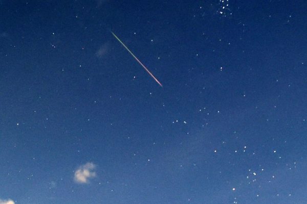 2022-08-12t081155z_288304516_rc2puv95rhxl_rtrmadp_3_meteor-perseid-bosnia