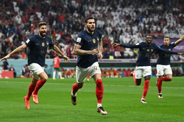2022-12-14t190749z_468772597_up1eice1h4z7h_rtrmadp_3_soccer-worldcup-fra-mar-report