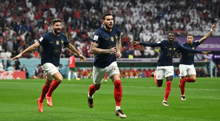 2022-12-14t190749z_468772597_up1eice1h4z7h_rtrmadp_3_soccer-worldcup-fra-mar-report