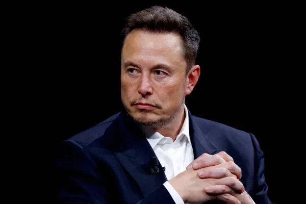 2024-01-31T123000Z_1_LYNXMPEK0U0GO_RTROPTP_4_VODAFONE-IDEA-ELON-MUSK-e1706737419930
