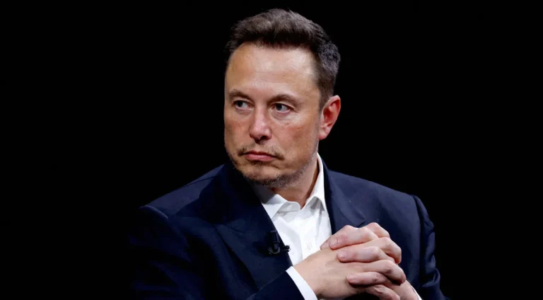 2024-01-31T123000Z_1_LYNXMPEK0U0GO_RTROPTP_4_VODAFONE-IDEA-ELON-MUSK-e1706737419930