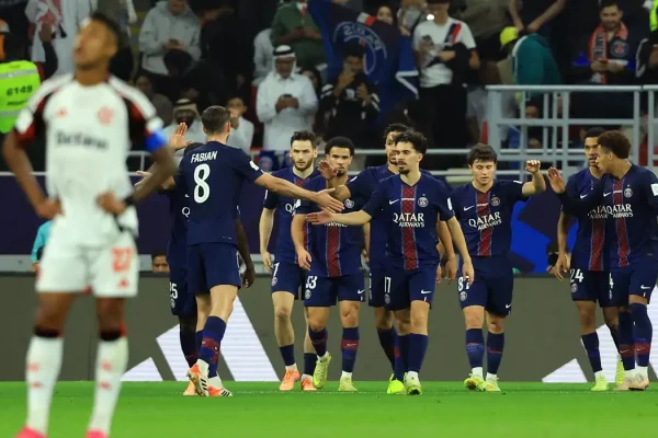 2025-12-17t175327z_837305852_up1elch1dp13z_rtrmadp_3_soccer-intercontinental-psg-fla