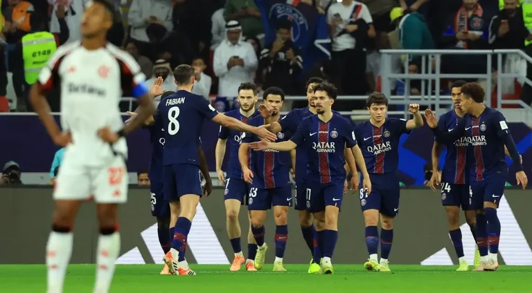 2025-12-17t175327z_837305852_up1elch1dp13z_rtrmadp_3_soccer-intercontinental-psg-fla