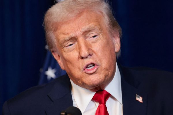 2025-12-29t205851z_290860573_rc2kqia0tag8_rtrmadp_3_israel-palestinians-trump-netanyahu