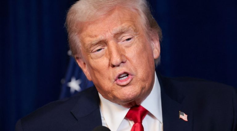 2025-12-29t205851z_290860573_rc2kqia0tag8_rtrmadp_3_israel-palestinians-trump-netanyahu