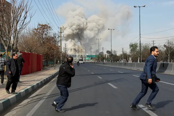 2026-03-05t105908z_1_lynxmpem240ps_rtroptp_4_iran-crisis