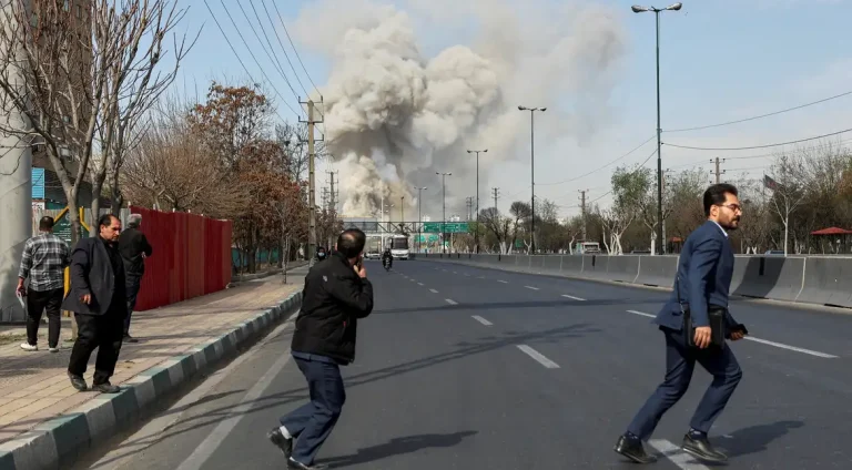 2026-03-05t105908z_1_lynxmpem240ps_rtroptp_4_iran-crisis