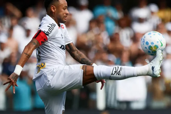 2026-03-15t192706z_622499515_up1em3f1i140z_rtrmadp_3_soccer-brazil-san-cor