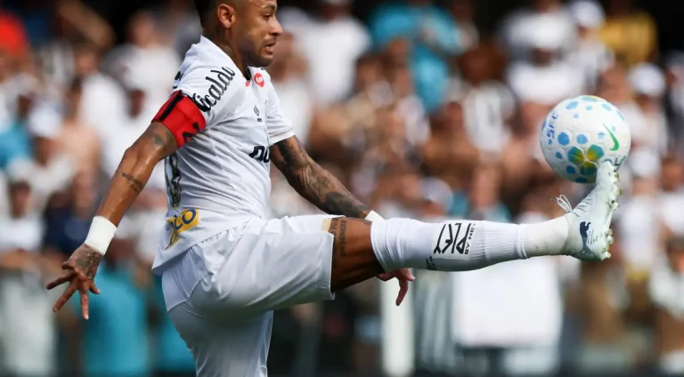 2026-03-15t192706z_622499515_up1em3f1i140z_rtrmadp_3_soccer-brazil-san-cor