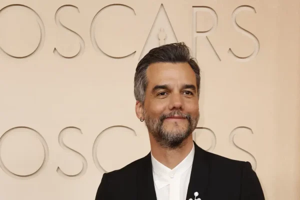 2026-03-15t214449z_1582026919_hp1em3f1oeome_rtrmadp_3_awards-oscars (2)